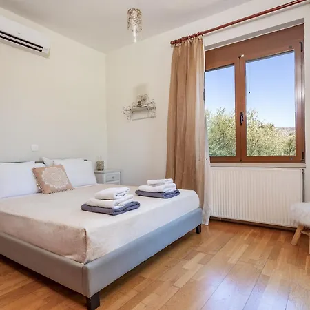 Aclando * Agios Georgios (Rethymno)